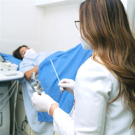 Igualada Women's Health & Fertility Center .